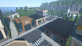Thumbnail for version as of 19:06, 3 April 2025