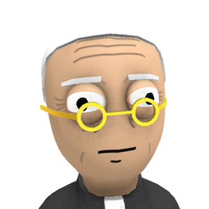 Walter Mugshot.png