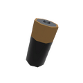 Thumbnail for version as of 04:42, 3 April 2025