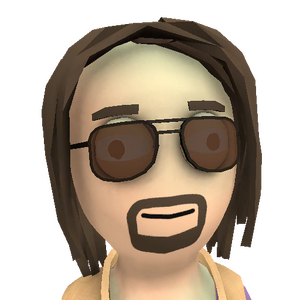 Jeff Mugshot.png