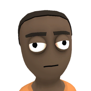 Trent Mugshot.png