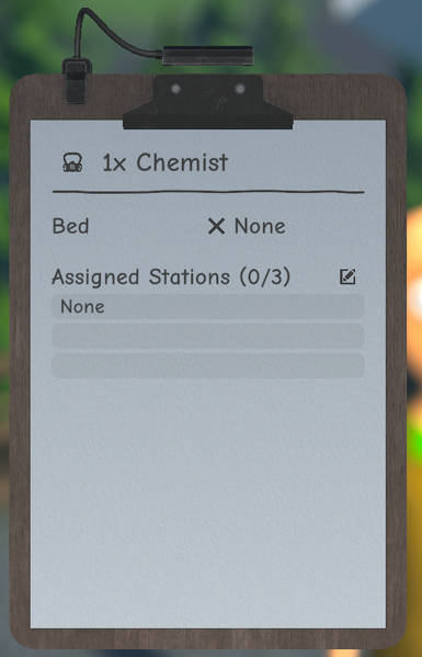 File:Chemist management clipboard.png