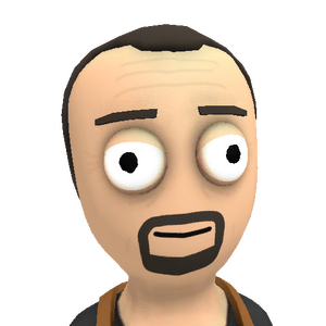 Carl Mugshot.png